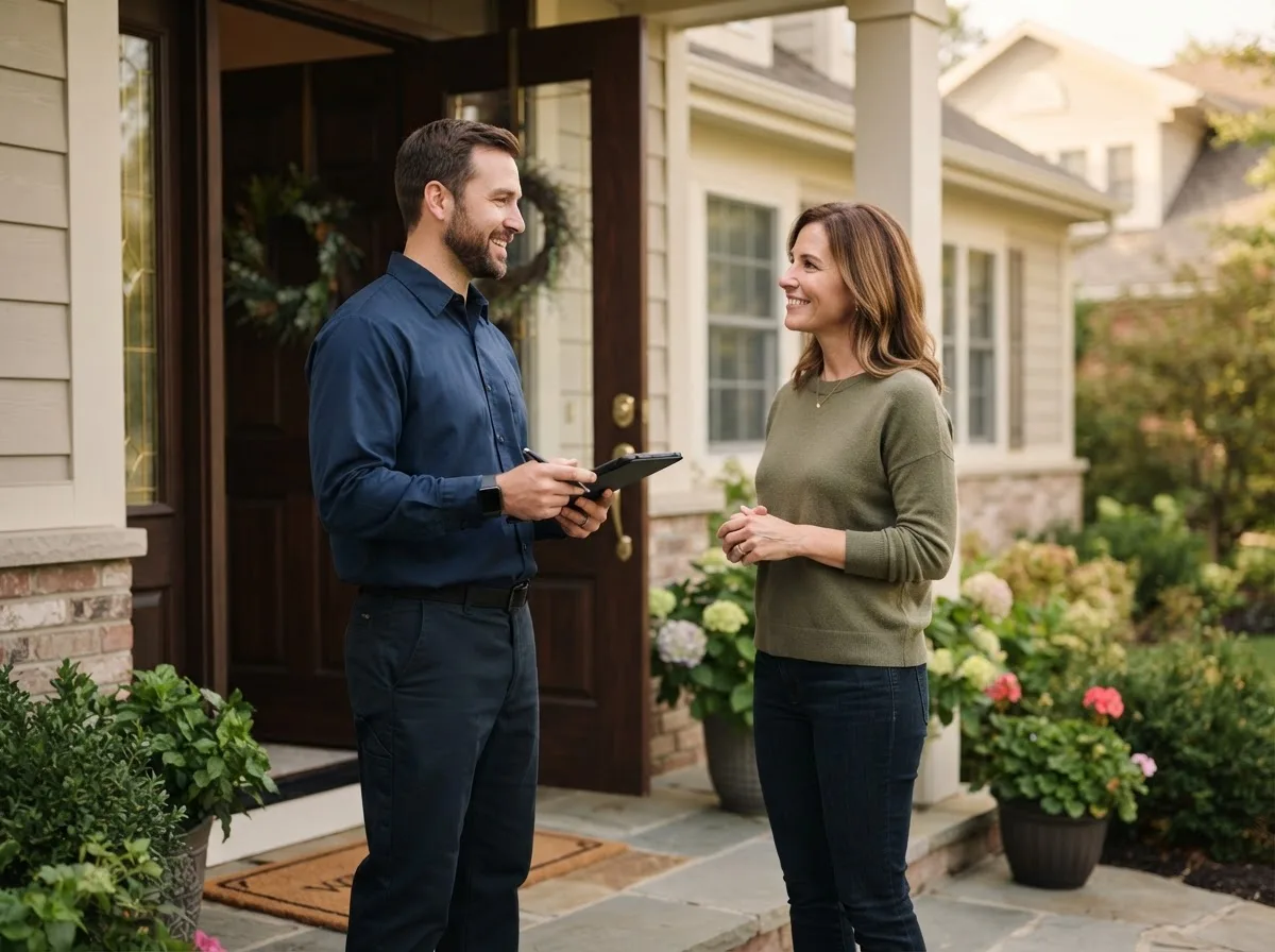 Water damage restoration FAQs for Adams, OR